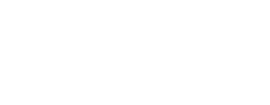 AAA Locksmith Services in Northbrook