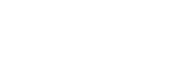 Top Rated Locksmith Services in Northbrook