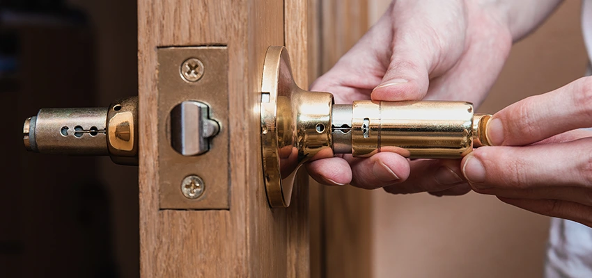 24 Hours Locksmith in Northbrook