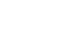 24/7 Locksmith Services in Northbrook, IL