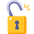 Commercial Security Solutions in Northbrook, IL