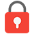 Your Complete Locksmith Solution in Northbrook, Illinois For Your Home And Business