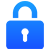 Affordbale Locksmith Service in Northbrook, Illinois