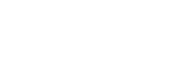 AAA Locksmith Services in Northbrook, IL