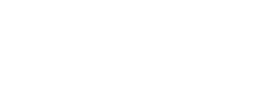 100% Satisfaction in Northbrook, Illinois