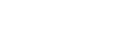 Top Rated Locksmith Services in Northbrook, Illinois