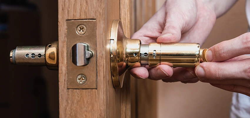 24 Hours Locksmith in Northbrook, IL