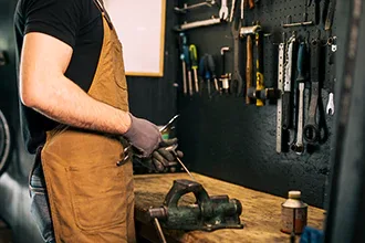 Lock Rekeying Services Northbrook, IL